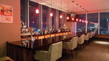 バー (施設内) / 12