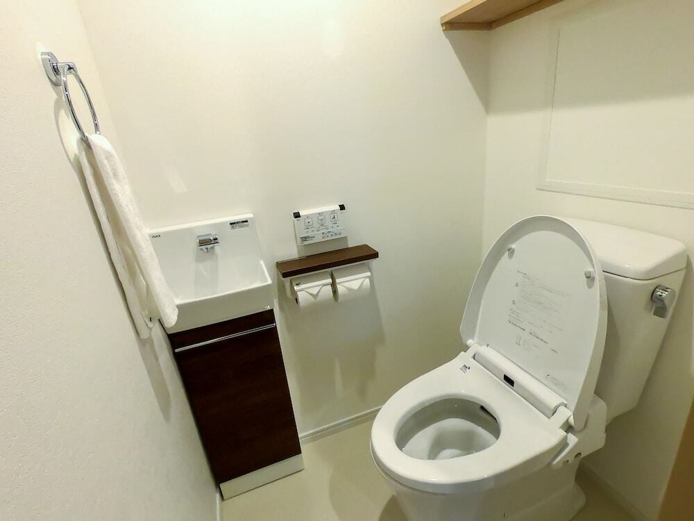 客室