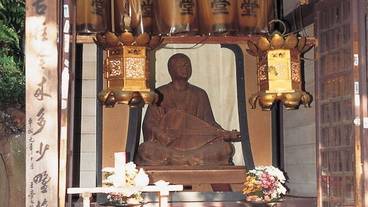 観光スポット / 24