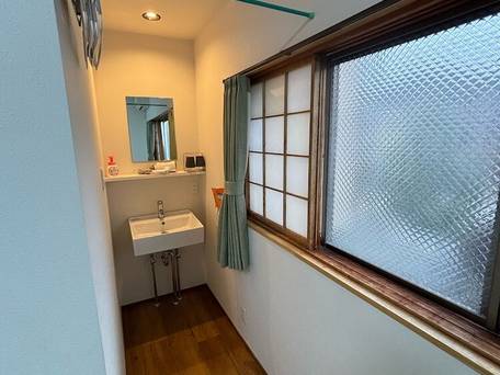 Kanazawa Guesthouse Stella / 5