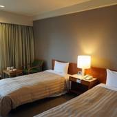 ホテルギンモンド京都（京都府 ビジネスホテル） / 2