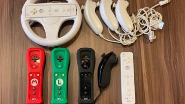 客室の設備とサービス / 18