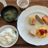 ルークプラザホテル（ルークプラザホテル）