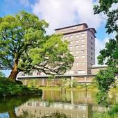 ホテルニューオータニ佐賀（佐賀県 シティホテル） / 3
