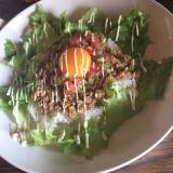 グッドフェローズ(グッドフェローズ)