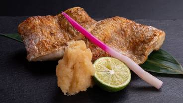 食事・飲み物 / 6