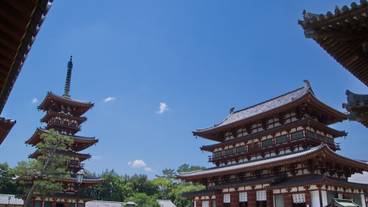 観光スポット / 3