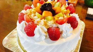 食事・飲み物 / 20