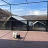 hakutoyubaさんの写真