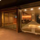 ファーストキャビン羽田ターミナル1（東京都 カプセルホテル） / 3