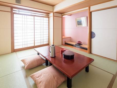 大和屋本店（大阪府） / 1