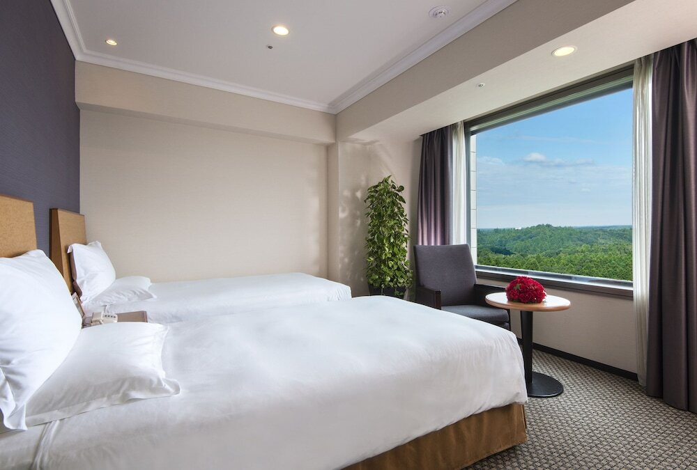 ヒルトン成田3430501