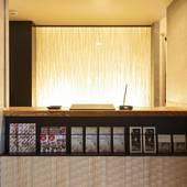 Higashiyama Hills（京都府 ビジネスホテル） / 2