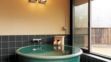 バスルーム / 15