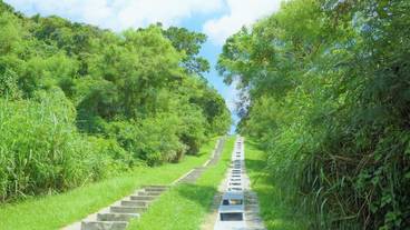 観光スポット / 5