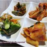 焼肉 平城苑 草加松原店（ヤキニクヘイジョウエン）