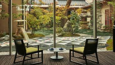 施設からの眺望 / 8