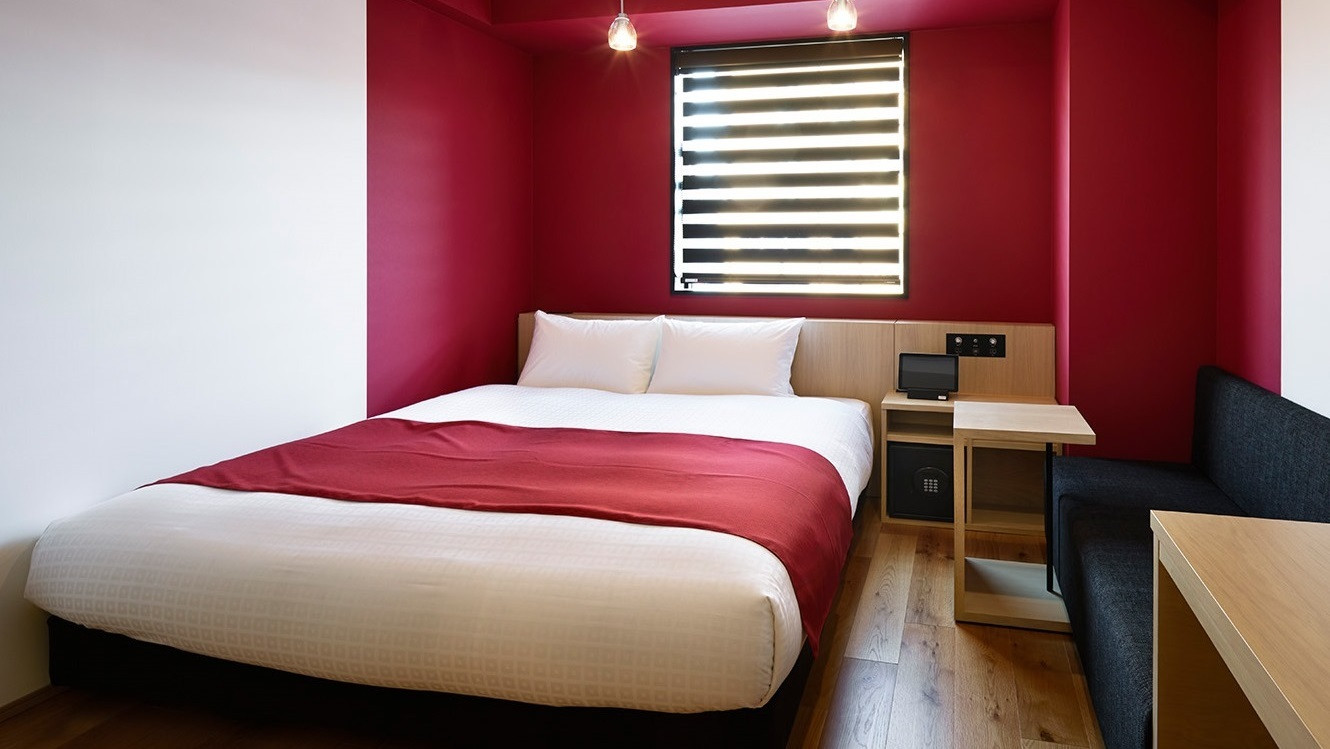 3.朝から野菜たっぷりでカラダが喜ぶ「ザ・スクエアホテル金沢」3641808