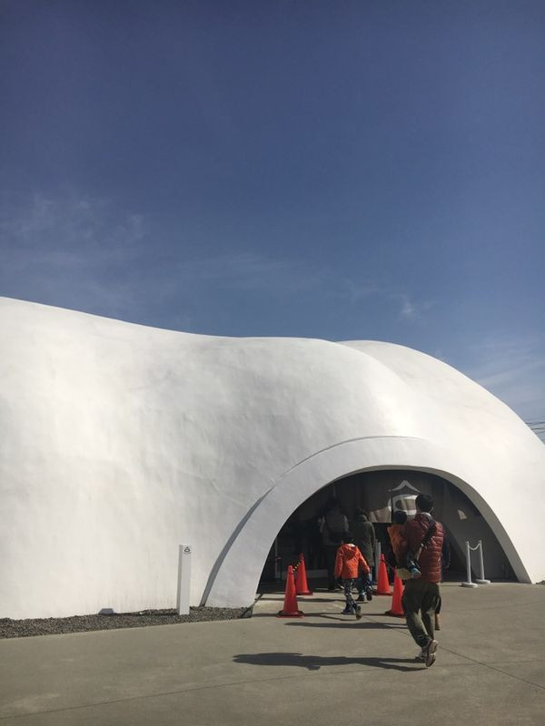 tomomi9570さんの写真 / 1