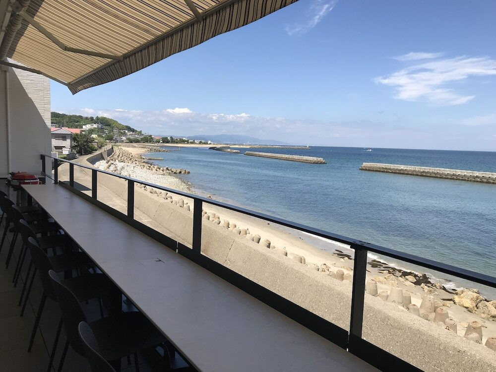 メイン イメージ