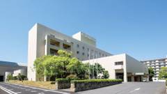 高松国際ホテル