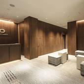 Hotel Comfact（東京都 ビジネスホテル） / 2