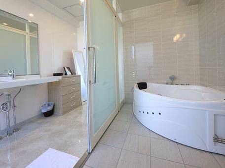 テラスガーデン美浜リゾート / 2