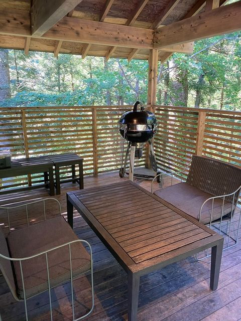 namihnisさんの写真 / 1