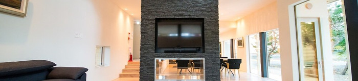 【北海道】プライベートな滞在を。おしゃれな一棟貸し・貸別荘5選