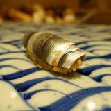 黒杉（クロスギ）