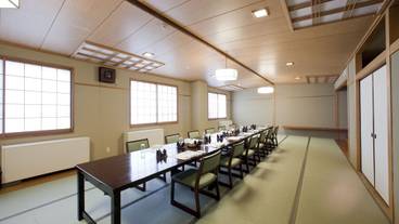 ボールルーム / 7