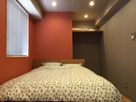 キャリアコーポレーション / 1