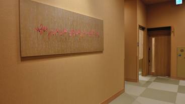 内装の詳細 / 36