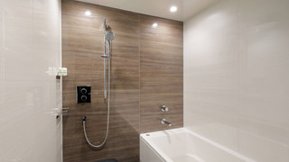 スイート ダブルベッド 2 台 禁煙 シティビュー