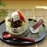 美味しく食べて良縁祈願！出雲の縁結びスイーツ5選