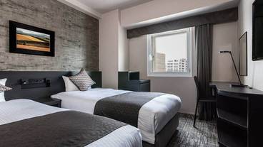 シティ ビュー / 14