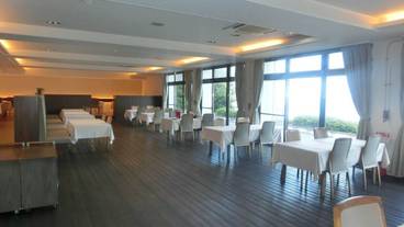 レストラン / 12