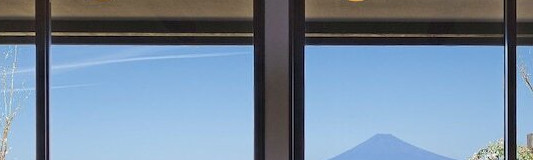 ぐうたら女子旅はオールインクルーシブ宿へ!ホテルだけで1日楽しめる8選/全国