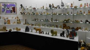 バー (施設内) / 2