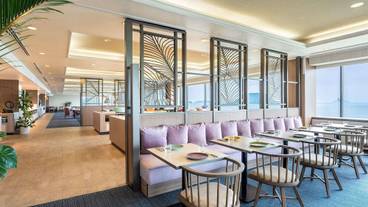 レストラン / 15