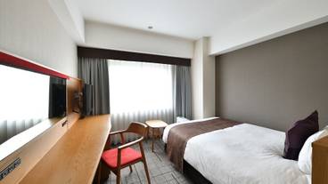 スタンダードシングル① / 18