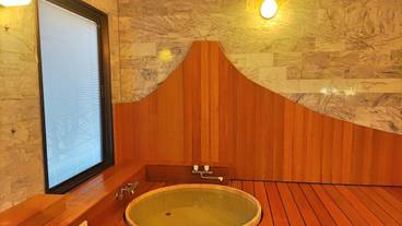 バスルーム / 12