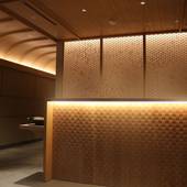 THE GENERAL KYOTO 仏光寺新町（京都府 シティホテル） / 2