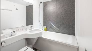 バスルーム / 23