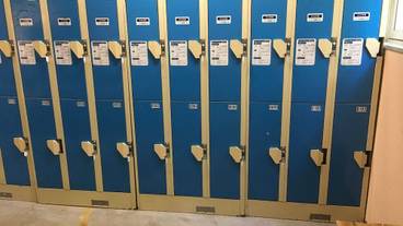 スノー スポーツとスキー / 1