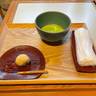 turmeric_milmarikuさんの写真