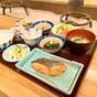 【朝食付】◆和休プラン◆富山駅3分！畳で寛ぐ和スタイルと手づくり和朝食。□飲食店充実駅前エリア□ | コンセプトホテル和休