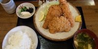 食堂呑みは普通?!常に賑わう東京・巣鴨「ときわ食堂」の魅力！