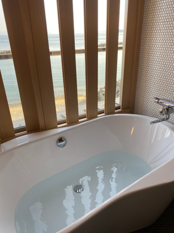 「海音真里」 その他 127898155 お風呂