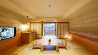 和室 （素泊まり）　チェックイン：7時まで